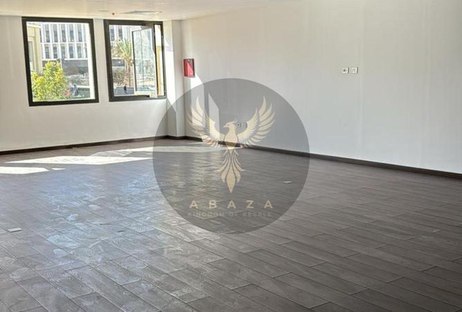 69568439 - Property Main Image