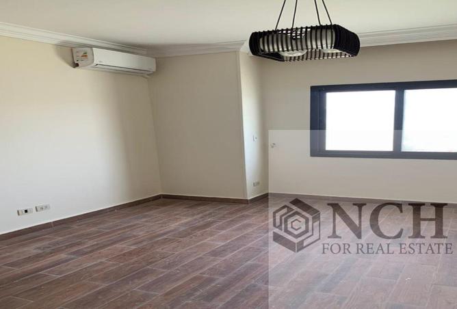 67216493 - Property Image 3