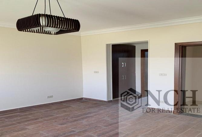 67216493 - Property Main Image