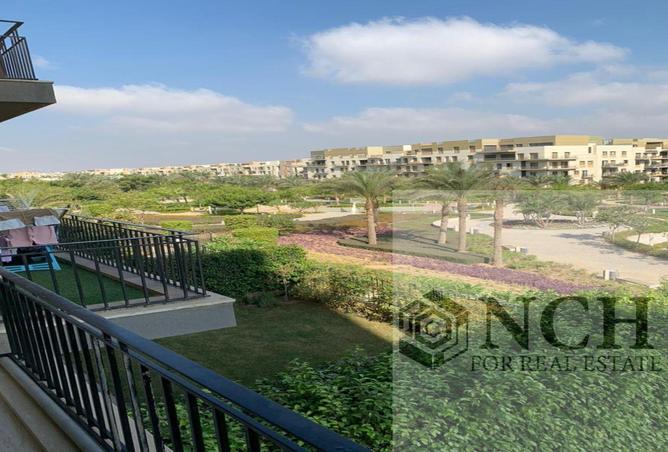 67216493 - Property Image 2