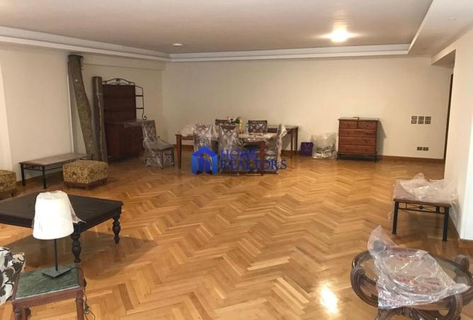 8624719 - صورة العقار 3