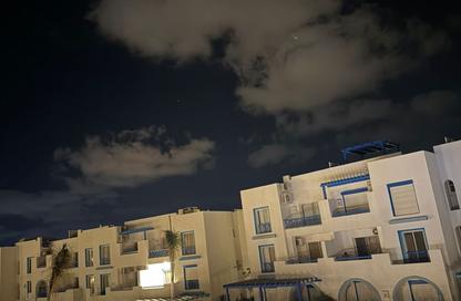 Chalet - 2 - 2 for sale in Mountain View - Ras Al Hekma - North Coast