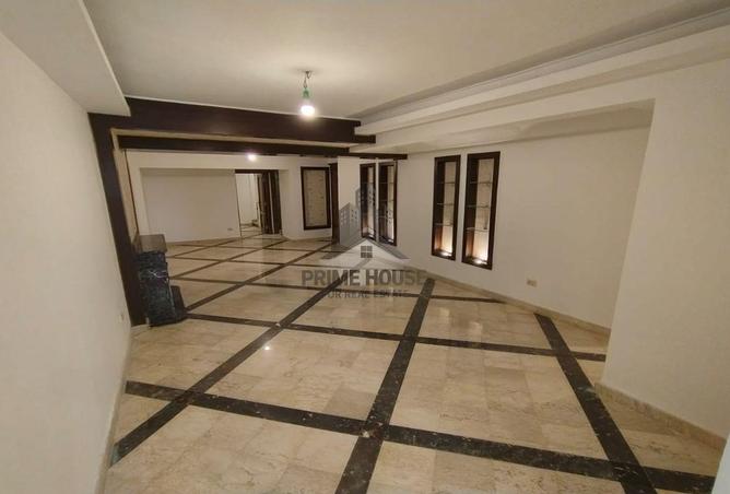 75678499 - صورة العقار 2