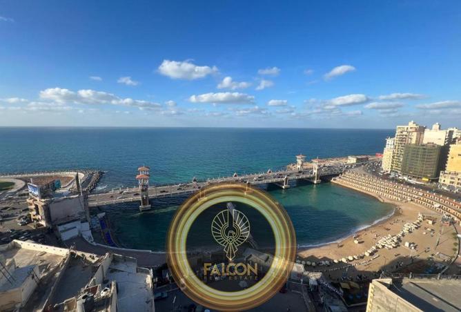 87514135 - صورة العقار 3