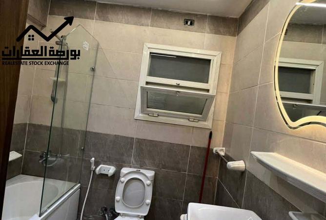 62645443 - Property Image 3