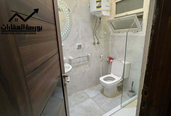 62645443 - Property Image 2