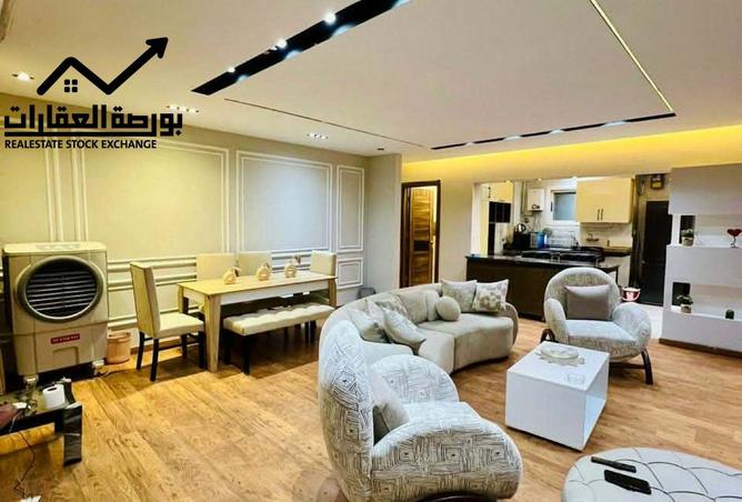 62645443 - Property Main Image