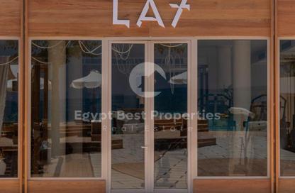Villa - 5 Bedrooms - 5 Bathrooms for sale in Playa Resort - Sidi Abdel Rahman - North Coast Villa - 5 Bedrooms - 5 Bathrooms for sale in Playa Resort - Sidi Abdel Rahman - North Coast
