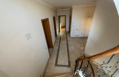 Villa - 4 Bedrooms - 4 Bathrooms for rent in Mena Garden City - Al Motamayez District - 6 October City - Giza Villa - 4 Bedrooms - 4 Bathrooms for rent in Mena Garden City - Al Motamayez District - 6 October City - Giza