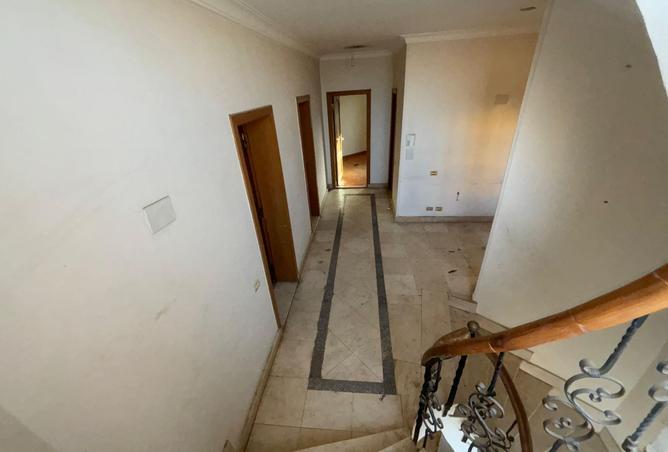96040471 - صورة العقار 2