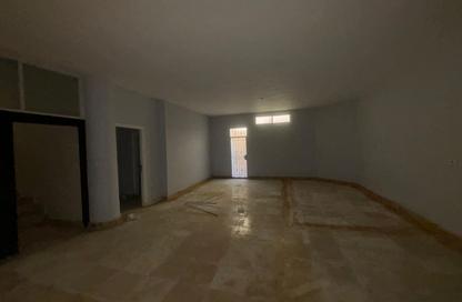 Villa - 4 Bedrooms - 4 Bathrooms for rent in Mena Garden City - Al Motamayez District - 6 October City - Giza Villa - 4 Bedrooms - 4 Bathrooms for rent in Mena Garden City - Al Motamayez District - 6 October City - Giza