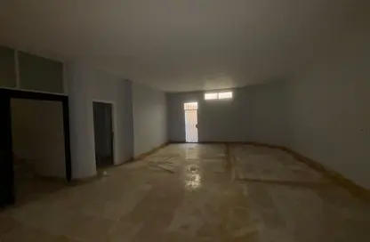 Villa - 4 Bedrooms - 4 Bathrooms for rent in Mena Garden City - Al Motamayez District - 6 October City - Giza