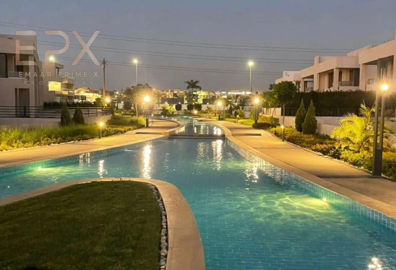112977504 - Property Main Image