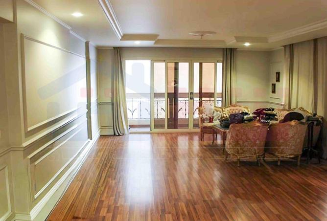 64640776 - Property Image 2