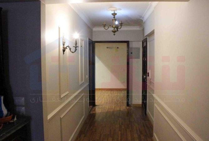 64640776 - Property Image 3