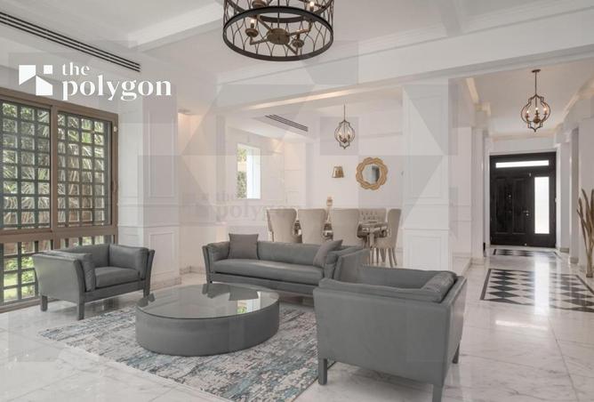 108780402 - Property Main Image