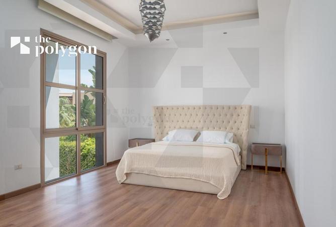 108780402 - Property Image 2