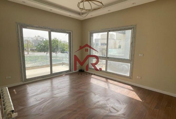 97416406 - صورة العقار 2