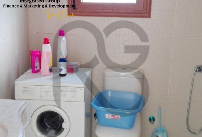 59738899 - صورة العقار 3