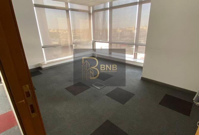 8603823 - صورة العقار 3