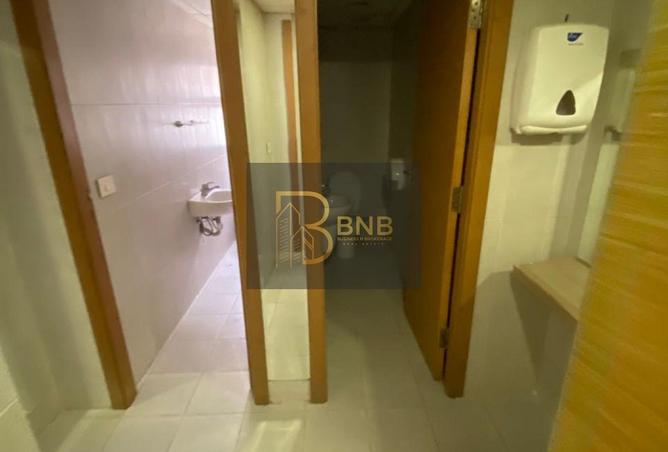 8603823 - صورة العقار 2