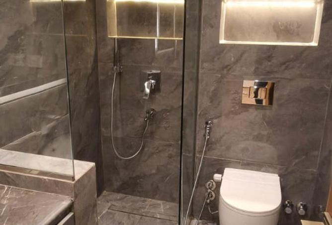 97139324 - Property Image 2