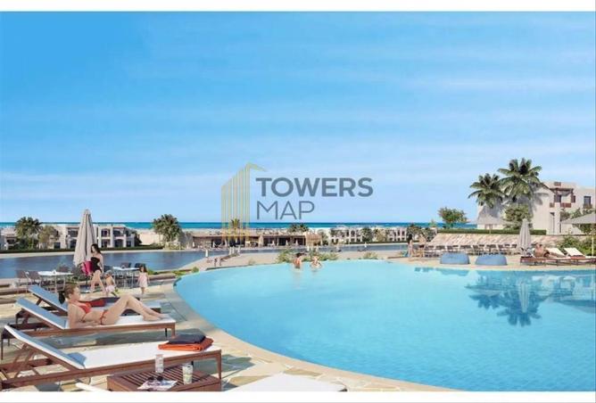 64142322 - صورة العقار 3