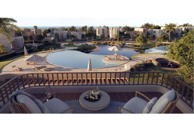 64142322 - صورة العقار 2