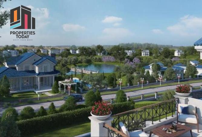 53983599 - صورة العقار 2