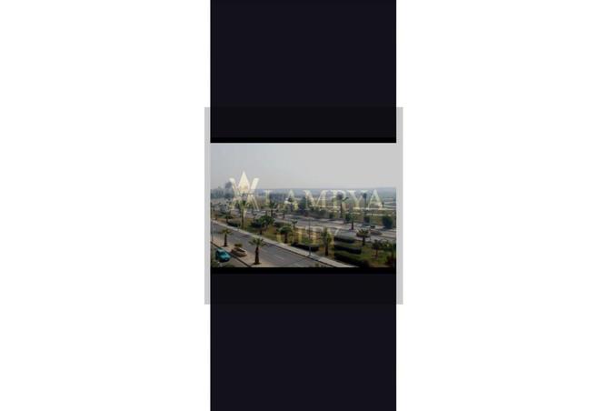 8547245 - صورة العقار 3