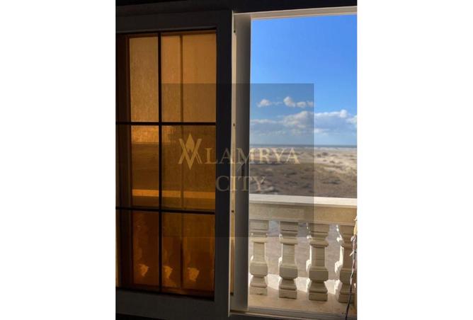 8547245 - صورة العقار 2