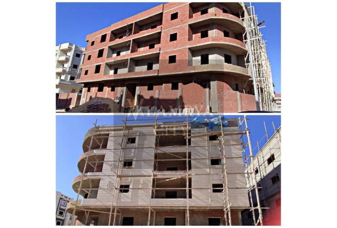 8547245 - الصورة الرئيسية للعقار