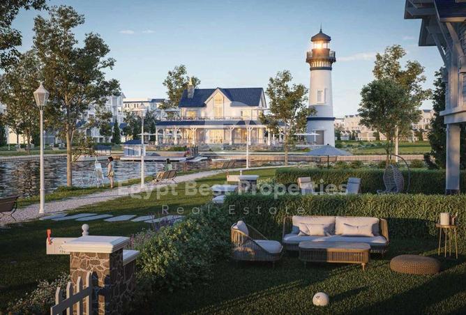 72177162 - Property Main Image