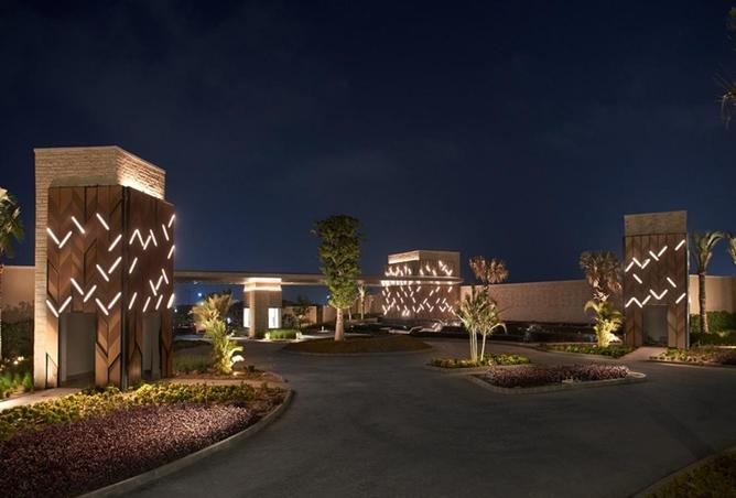 8572029 - صورة العقار 2