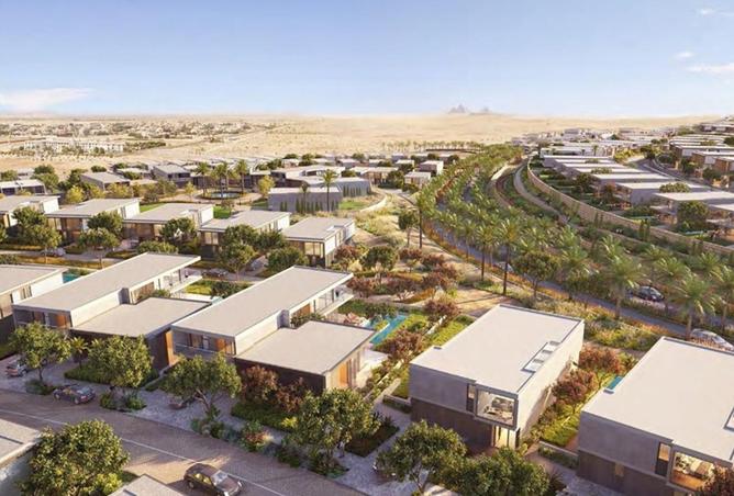 8572029 - الصورة الرئيسية للعقار