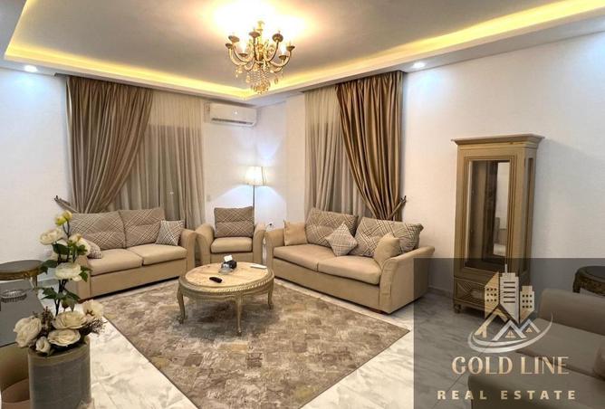 73229132 - Property Main Image