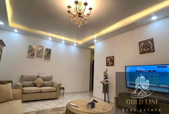 73229132 - Property Image 3