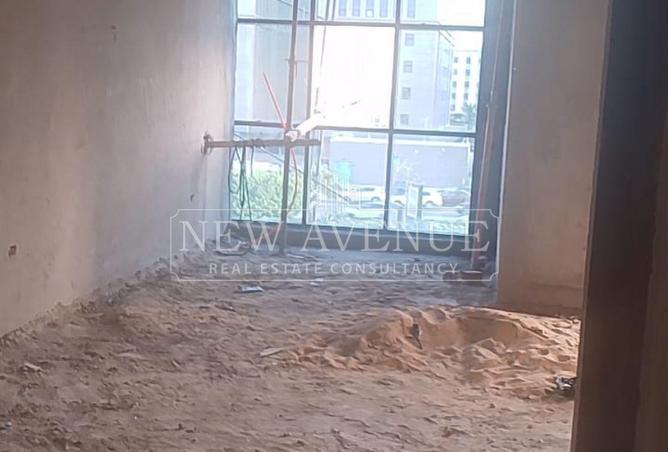 76516341 - Property Image 2