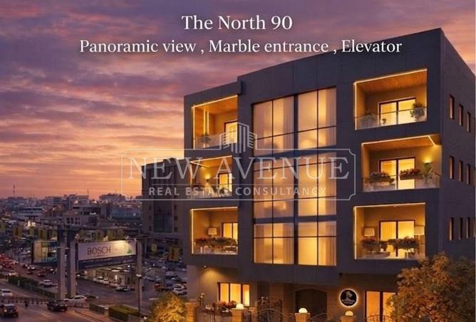 76516341 - Property Main Image