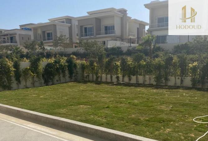 91855856 - صورة العقار 2