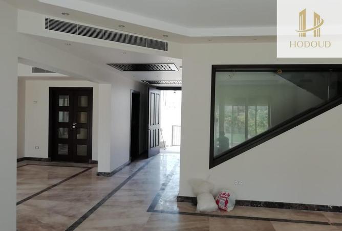 91855856 - الصورة الرئيسية للعقار