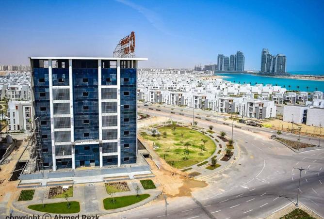 8493931 - Property Image 2