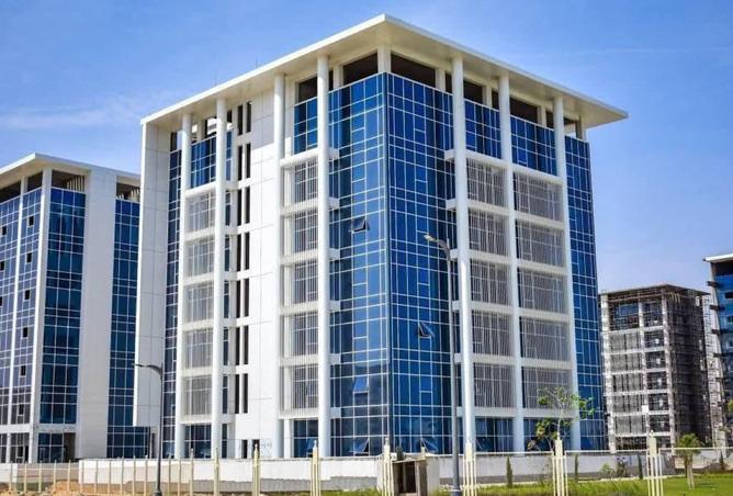 8493931 - Property Image 3