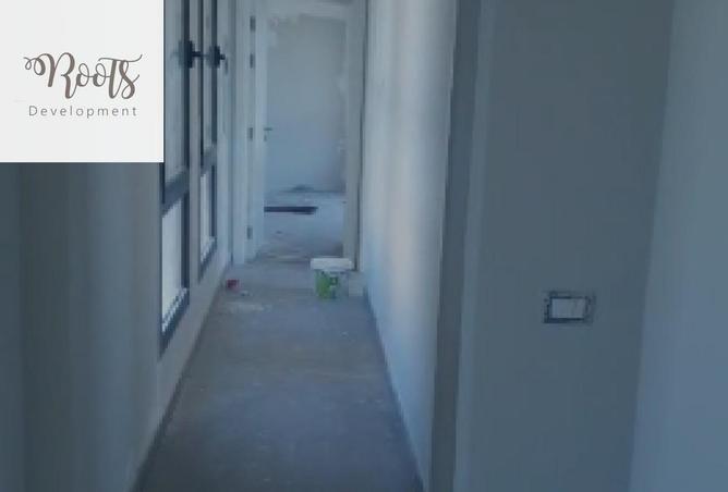 8526773 - Property Image 3