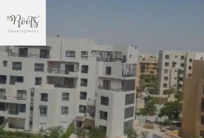 8526773 - Property Image 2