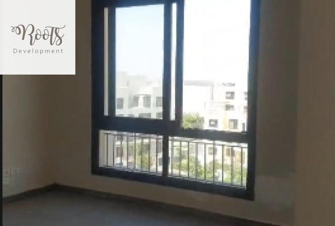 8526773 - Property Main Image