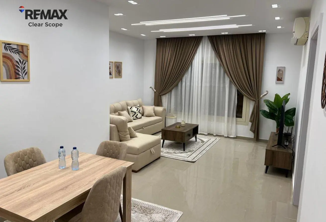 113544406 - Property Main Image
