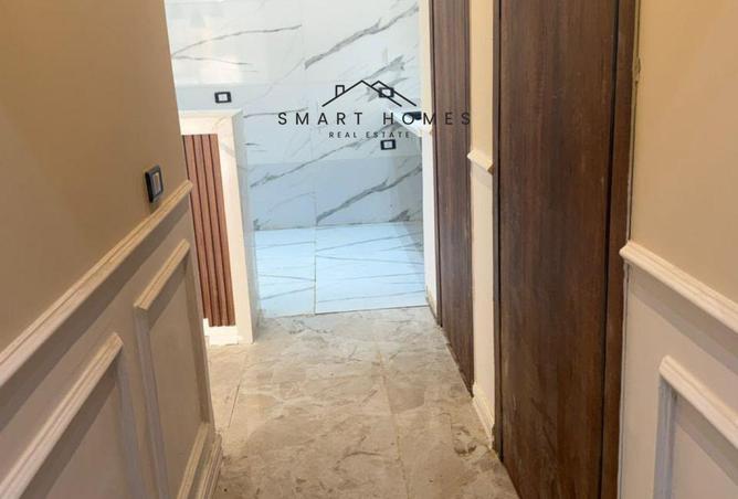 104890298 - Property Image 2