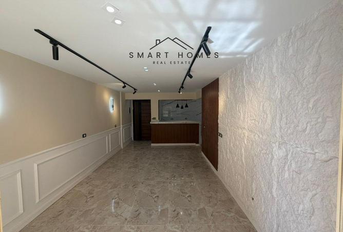 104890298 - Property Image 3