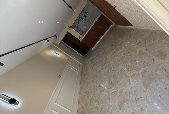 104890298 - Property Main Image